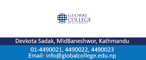 global-college