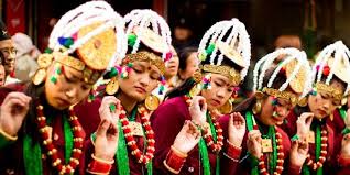 आज सोनाम ल्होसारको अबसरमा , देशैभर सार्वजनिक बिदा
