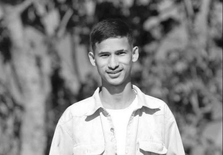 दैलेखमा भैँसी बाँध्ने क्रममा चट्याङ लागेर एकको मृत्यु