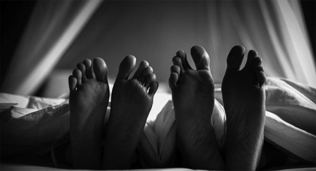 दरबारमार्गमा निर्माणाधीन भवनबाट खसेर दुई मजदुरको मृत्यु