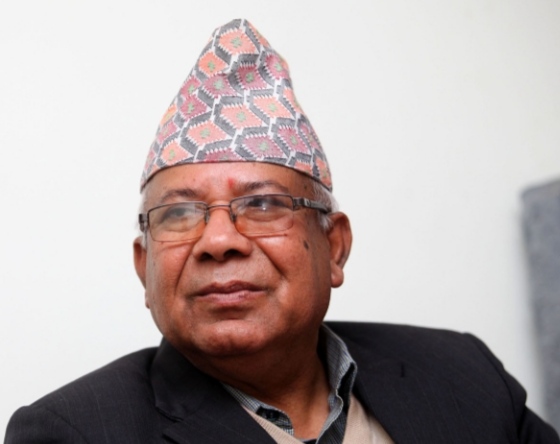माधवकुमार नेपालमाथि ३५ लाख धरौटी किन? विशेष अदालतको निर्णयको पर्दाफास