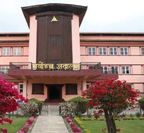 प्रस्तावित न्यायाधीशविरुद्ध ७ उजुरी : संसदीय सुनुवाइ समितिमा प्रक्रिया अघि बढ्दै