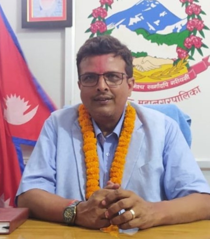 बिराटनगरमा सडक कुकुरको पक्षमा आवाज उठाउँदा सामाजिक अभियन्ता विवादमा